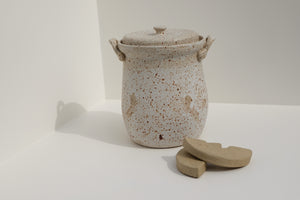 crock pot