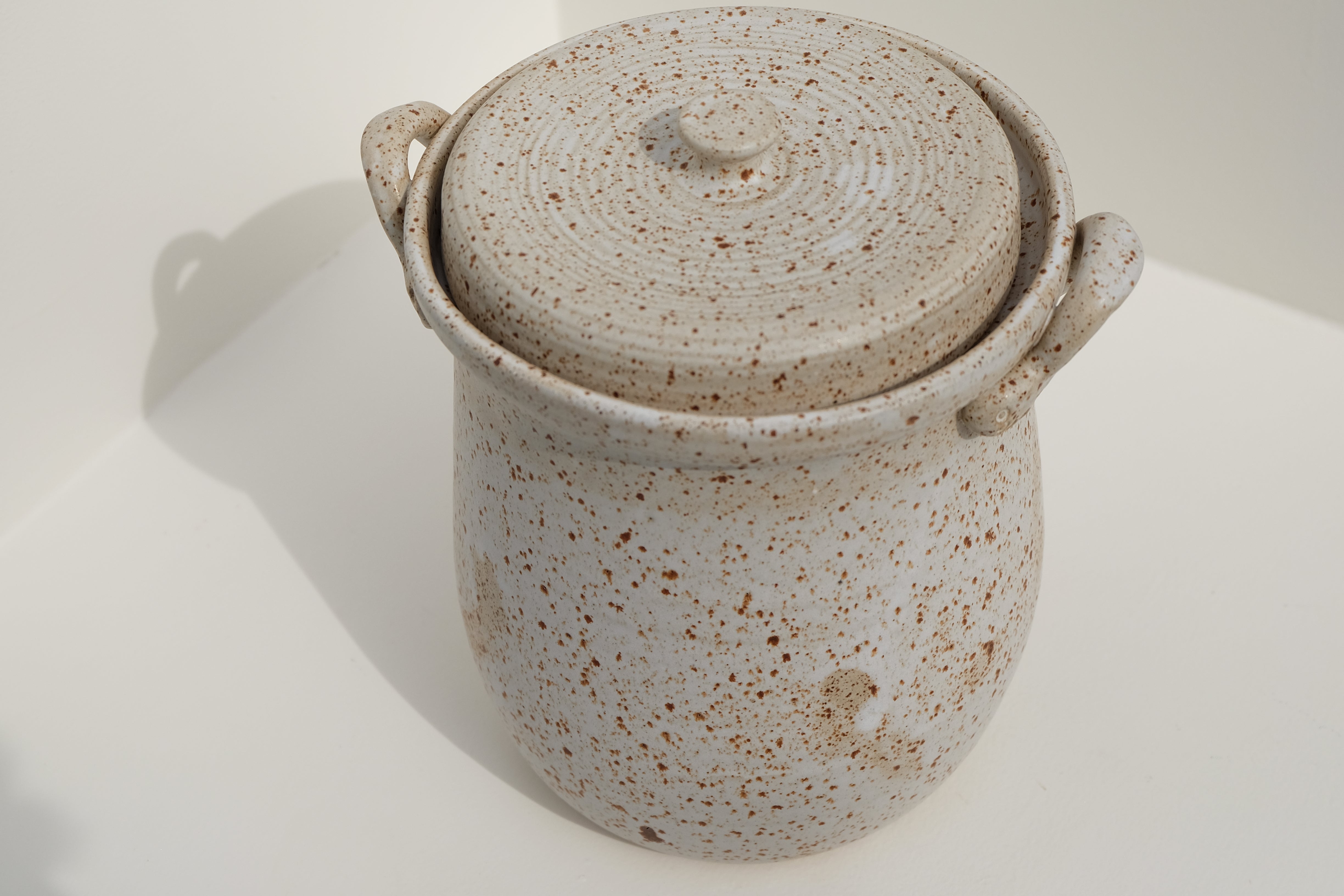 crock pot