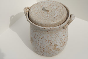 crock pot