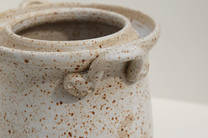 crock pot