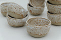 fingerfood / small bowl PRE-ORDER
