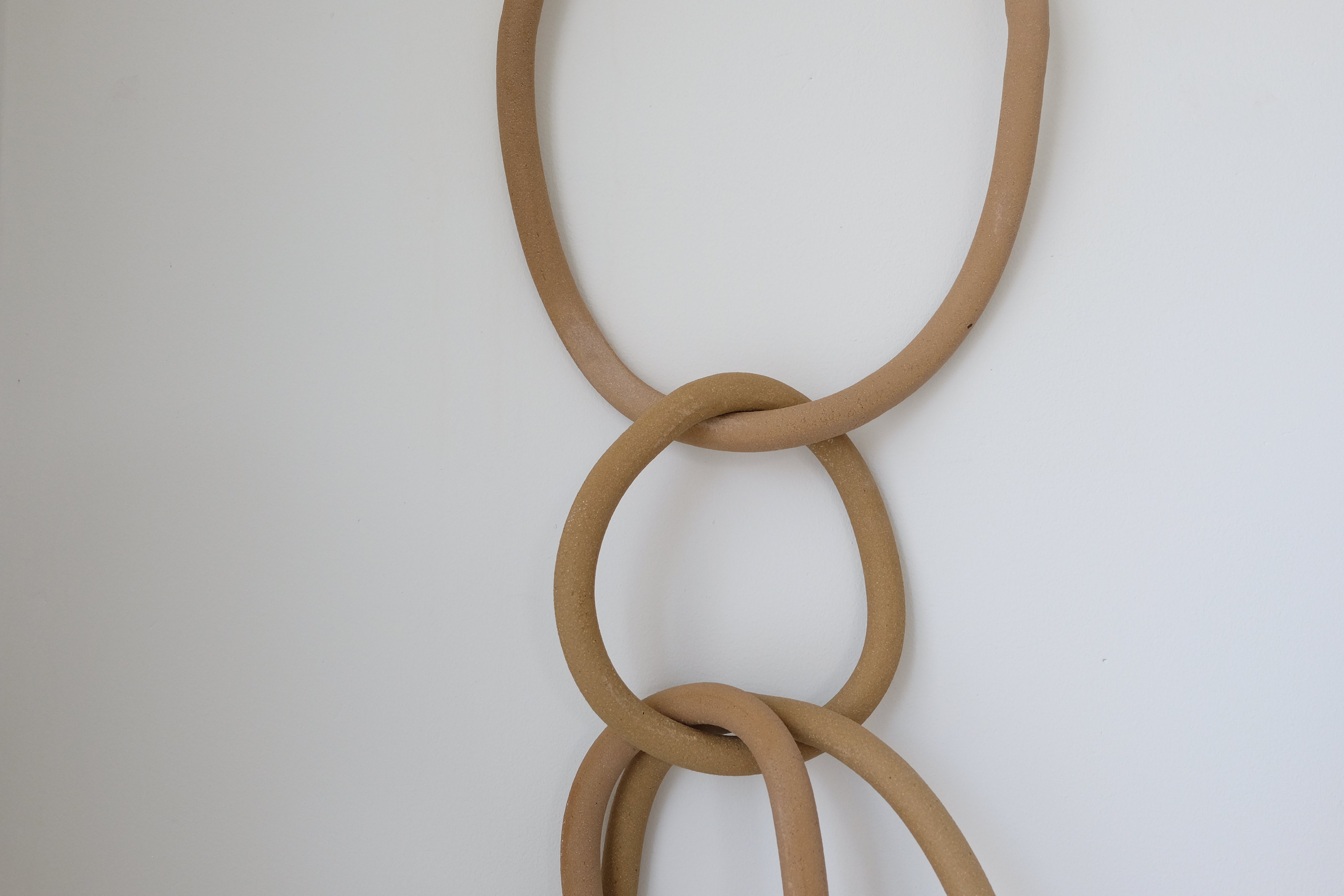 Wallhanger
