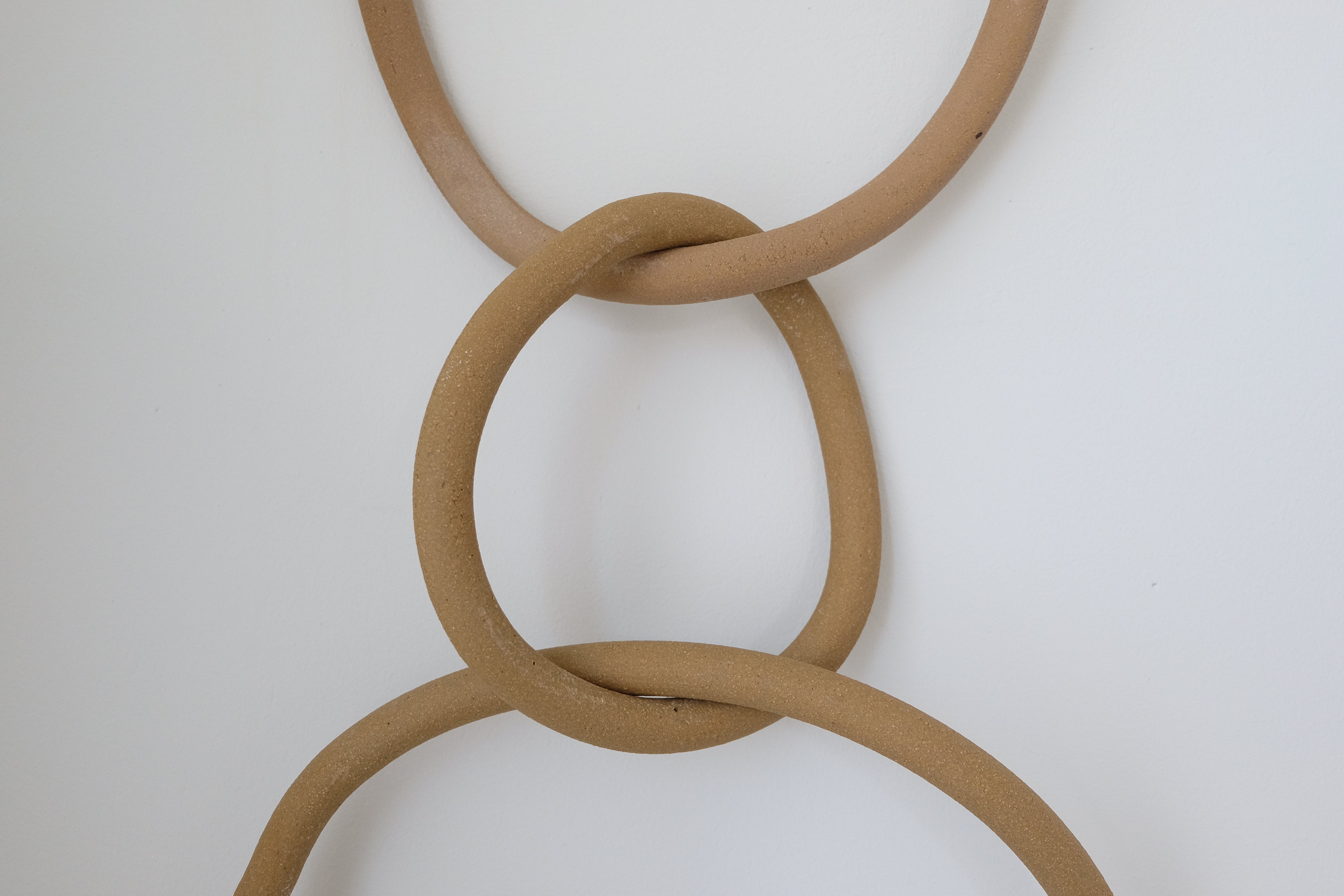 Wallhanger