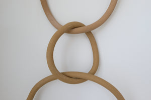 Wallhanger
