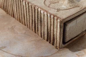 incense box