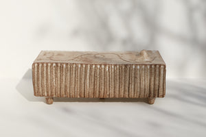 incense box