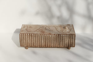 incense box