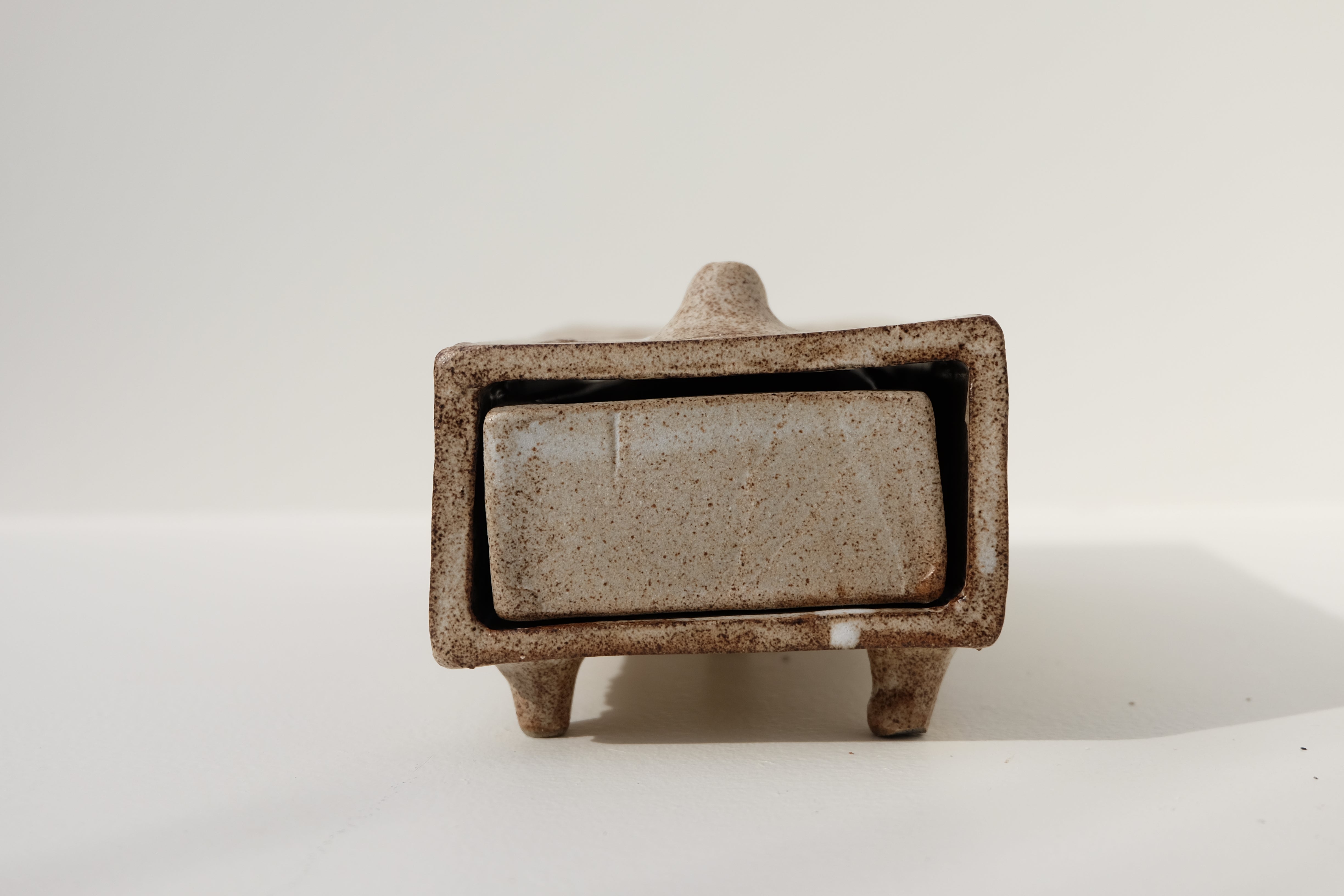 incense box