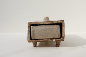 incense box