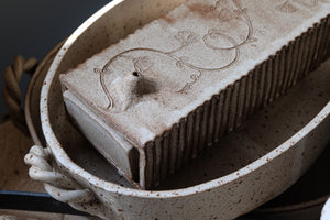 incense box