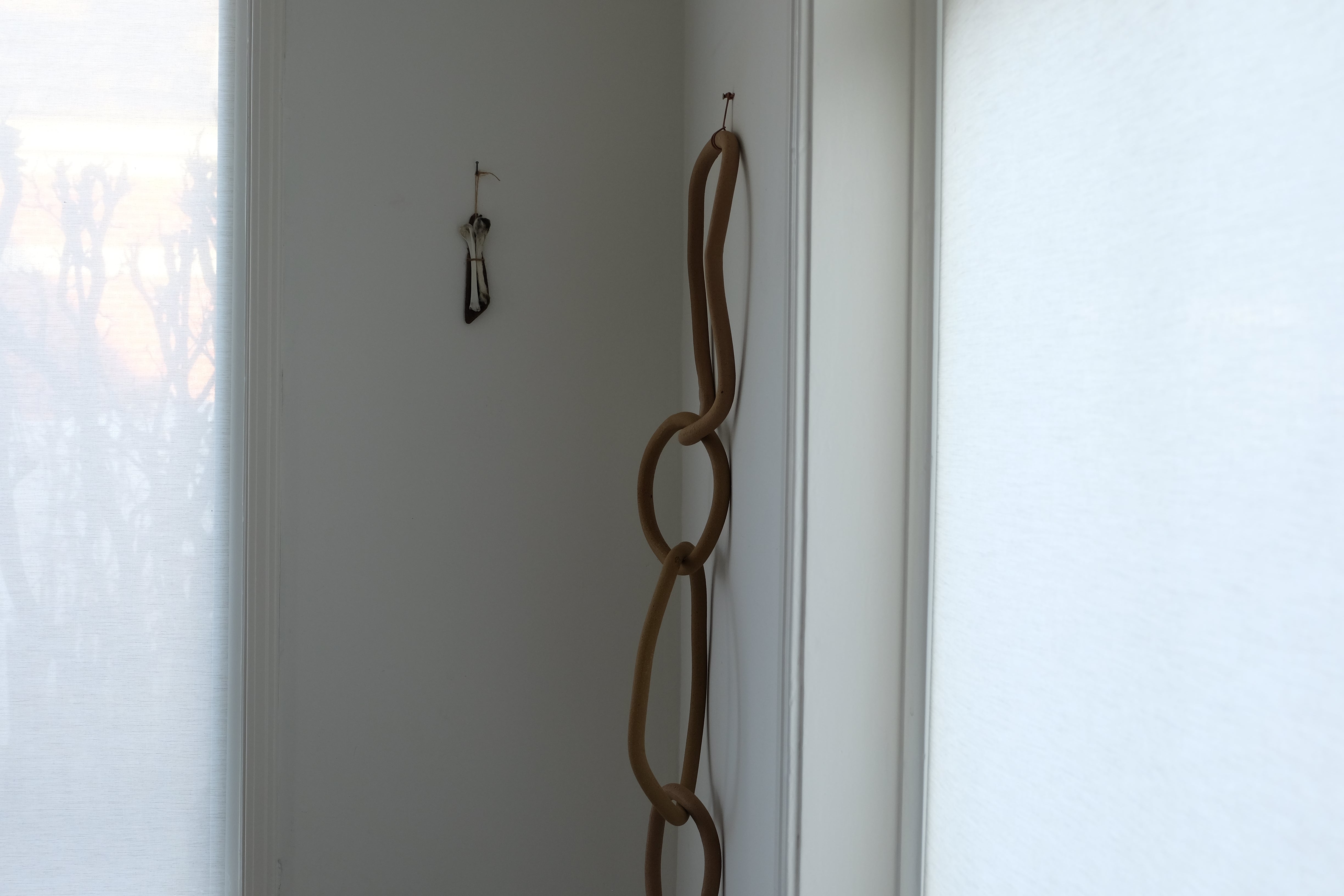 Wallhanger