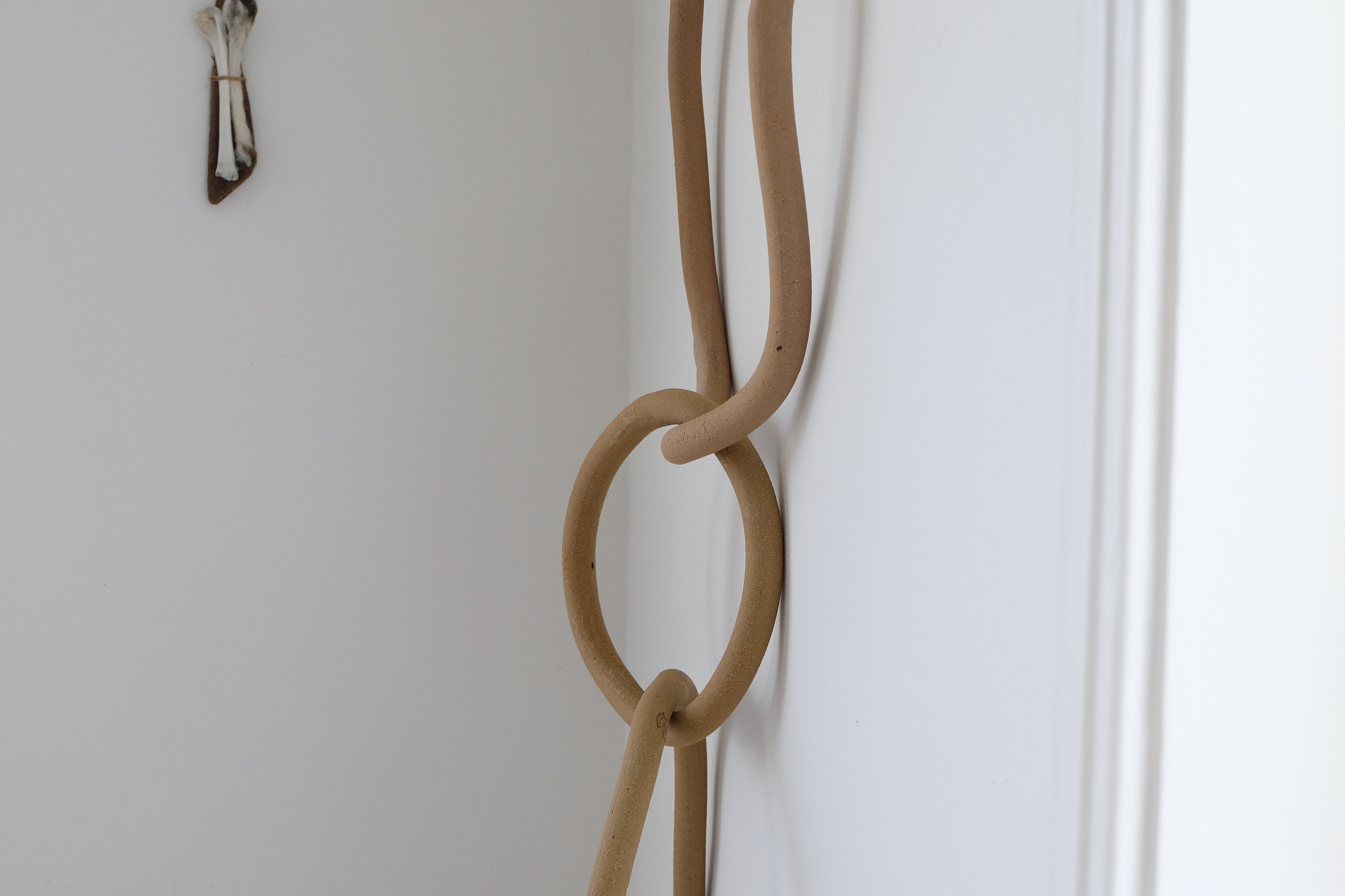 Wallhanger