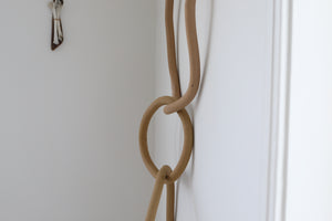 Wallhanger