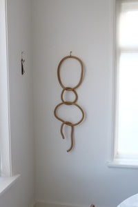 Wallhanger