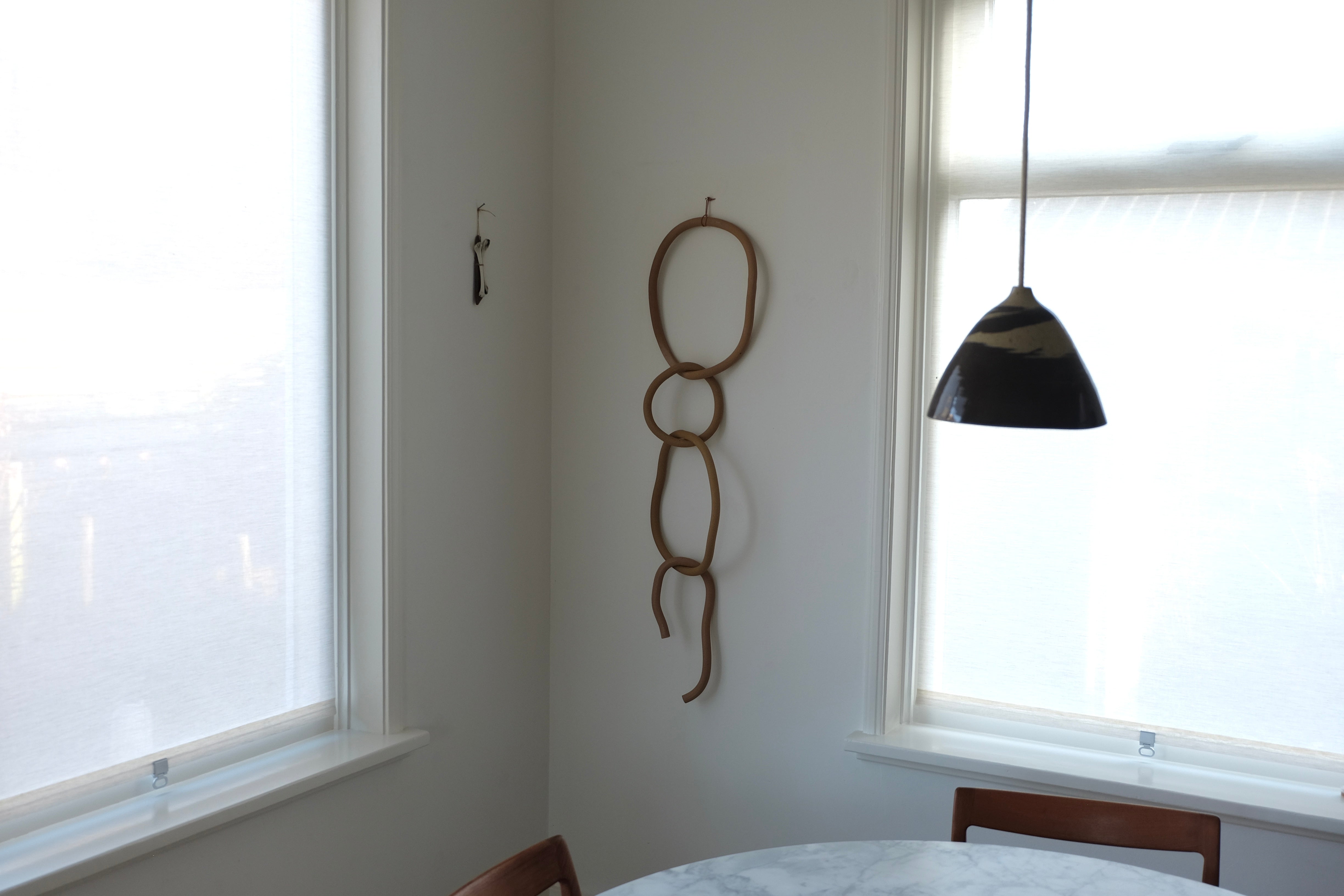 Wallhanger