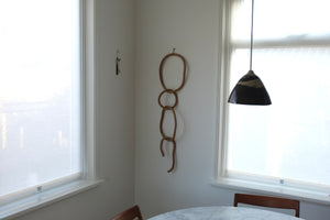 Wallhanger